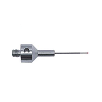 INSIZE ISQ-01-5005-032STR Stylus for CMM