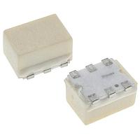 MACOM EMRS-1TR RF Mixer