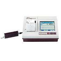 MITUTOYO SJ-310 Portable Surface Roughness Tester (0.75mN Type)
