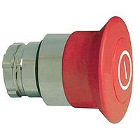 Altech 2AMPP8 Pushbutton