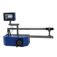 ALIYIQI ANJ-M2000 Digital Torque Wrench Tester (2000/0.1N.m)