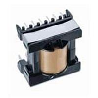 Wurth Elektronik 760801130 PFC Choke WE-PFC LT8312 750 uH