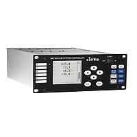 MKS 946 Vacuum System Controller (6-CH; 10.000~10^-11 Torr)