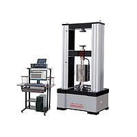 HST RDJ-10 Electronic High Temperature Permanent Creep Tester (10kN, 220V/380V)