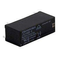 SCHNEIDER ABR7S11 General Purpose Relay 250VAC 6AMP TELEFAST 2 RELAY