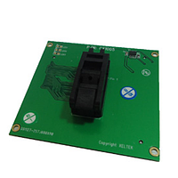 Xeltek CX1005 Socket Adapter (TSOP40; COVER; CX socket)