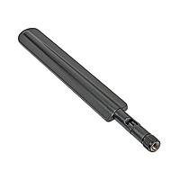 Molex 214429-0011 Passive Antenna 5G EXTERNAL ANTENNA HINGED BLK F