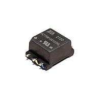 Bourns HCTSM150102HL-E Transformers HCT Transformer, 15mm CR, 3+3PIN, 7.62kVDC,-40 to 125 C