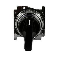 Eaton 10250T3042 Lever SEL SW 3P LVR SPR-RL C2