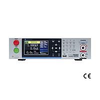 MICROTEST 7640 Hipot Tester (1CH)