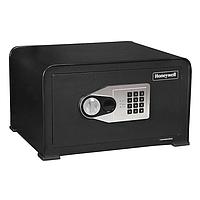 Honeywell 5706 Safety Box (29.1 L)