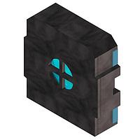 PUI Audio SMS-1308MS-2-R Electromagnetic .8W 800Hz 8 OHM