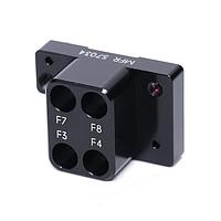 Amphenol Aerospace 565-8985-508 Accessories