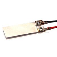 TE CONNECTIVITY SENSORS 11028414-00 Vibration Sensors LDT1-028K