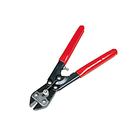 KTC BPZ2-215C Cutting Pliers (Ø2.9mm; 215mm)