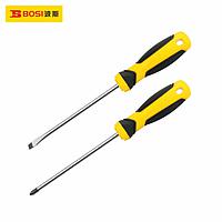 BOSI BS459163A Screwdriver (6"3￠*150mm-)