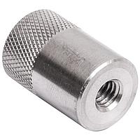Mark-10 G1059 Adapter ((5/16-18F) - (1/2-20F))