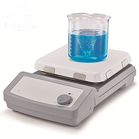 HINOTEK MS7-S Magnetic Stirrer (0-1500rpm, 10L)