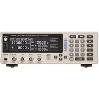 Hioki RM3542-51 Resistance Tester