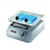 DLAB SK-O180S Motor for Orbital Shaker