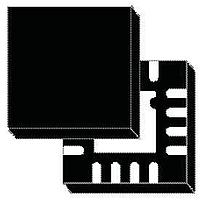 STMicroelectronics STCC2540IQTR USB Switch USB Charging Cntlr w/ Intg Pwr Switch