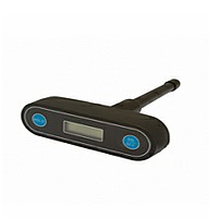 HINOTEK PH-98102B Economical pH Tester (0.00-14.00pH, 0.01pH)