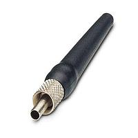 PHOENIX CONTACT 1885994 Connectors Q-FSMA-KT