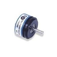 Honeywell F78CB502 Rotary Metal WOONSOCKET POSITION