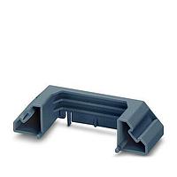 PHOENIX CONTACT 2735535 Enclosures for Industrial Automation ME DH27 NS 35 BUGY