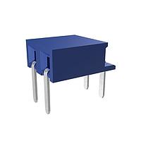 Amphenol FCI 10131930-209ULF PCB Receptacle MINITEK RECEP SR HCC TMT