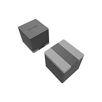 Abracon ASPI-F6060-3R3M-T Molded SMD Power Inductor IND 3.3uH 12.6A 8.69mOhm