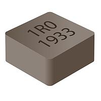 Bourns SRP4018FA-1R2M Power Inductor Ind,4.1x4.1x1.8mm,1.2uH+/-20%,9.5A,Shd,SMD