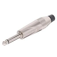 Amphenol Audio TM2PNJ Phone Connectors PHONE PLUG MONO