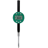 INSIZE 2103-50 DIGITAL INDICATOR, 50.8mm/2" -  0.001mm/0.00005"