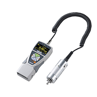 IMADA HTGS-2N Digital Torque Gauge (2 N-m)
