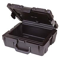 Flambeau 50641 Without Foam Defender 12" (DQ 6)