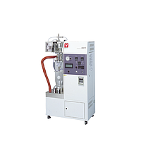 Yamato GB210-B Spray Dryer Pulvis Mini Bed (0.3MPa)