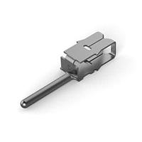 AMP Connectors - TE Connectivity 63569-1 Magnet Wire MAG-MATE 048 PIN 28-31 010TPBR
