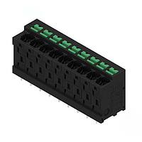 Weidmuller 2913780000 PCB Terminals MTS 5/09 V T4 B T