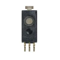 Honeywell HIH-5031-001 Board Mount Humidity Sensors 2.7 Vdc SMD HUMIDITY SENSOR