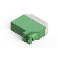 EDAC 516-056-540-310 Connectors Rack & Panel Connector