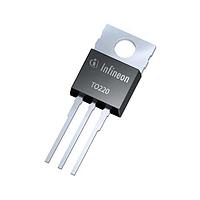 Infineon IDP30C65D2XKSA1 Diodes - General Purpose, Power, Switching IGBT PRODUCTS