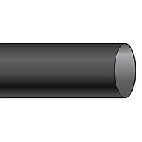 Alpha Wire FIT6215/8 BK068 Adhesive Lined / Dual Wall 6IN PCS BLACK