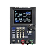 MATRIX MPS-303 Single Channel DC Power Supply (60V, 3A, 180W)