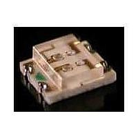 Kingbright APB3227SURKZGC Multi-Color LEDs Hyper Red/Green 250/400MCD 630/525nm