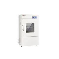 Labstac LI132 Incubator Shaker (20-300 rpm)