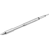 YATO YT-82506 Soldering Tip (C245 - 931)