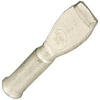 Anderson Power Products 910 Contacts SB350 300MCM CONTACT SET