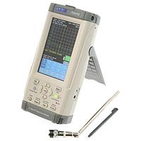 TTI PSA2702 PSA Series II RF Spectrum Analyzers (2.7GHz)