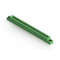 EDAC 315-048-521-203 Standard Card Edge Connectors Card Edge Connector